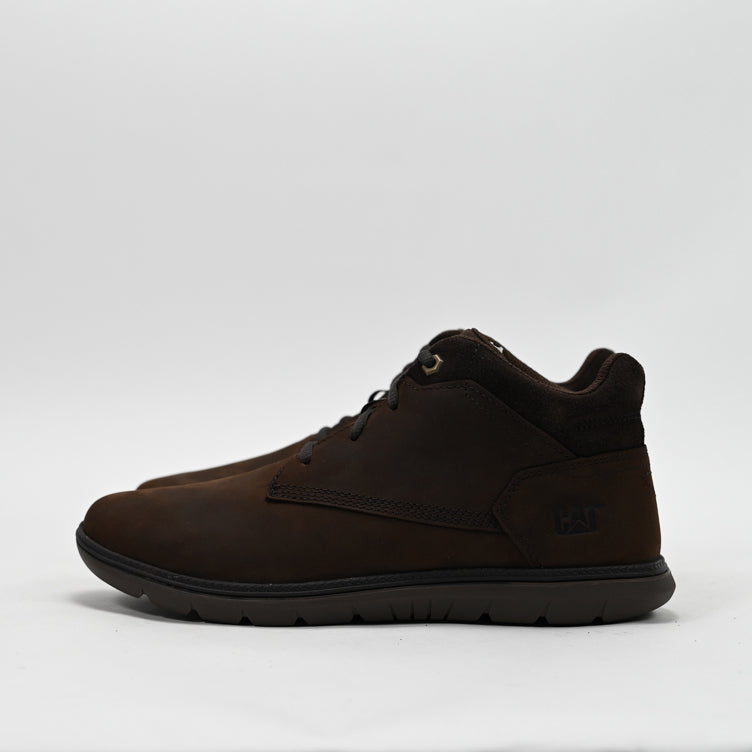 CAT FOOTWEAR - P725220