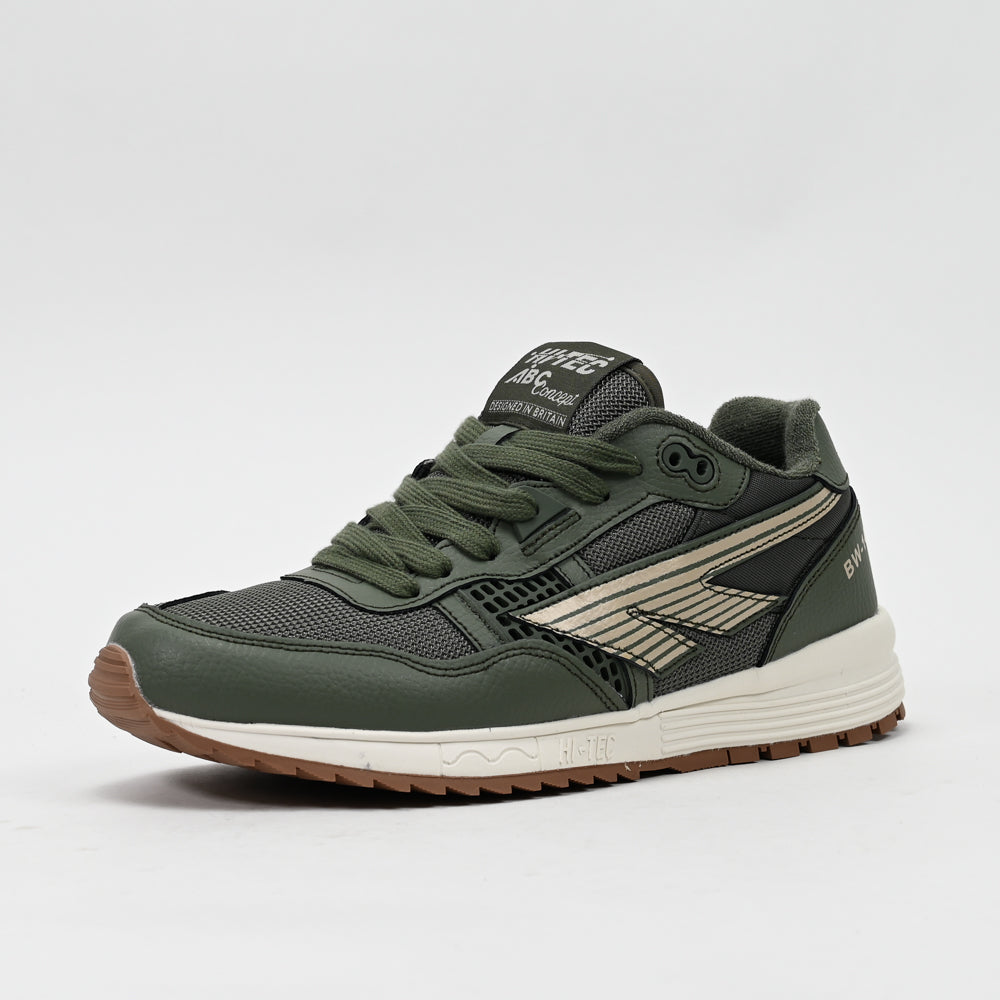 HI-TEC Chaussures Homme - L015078