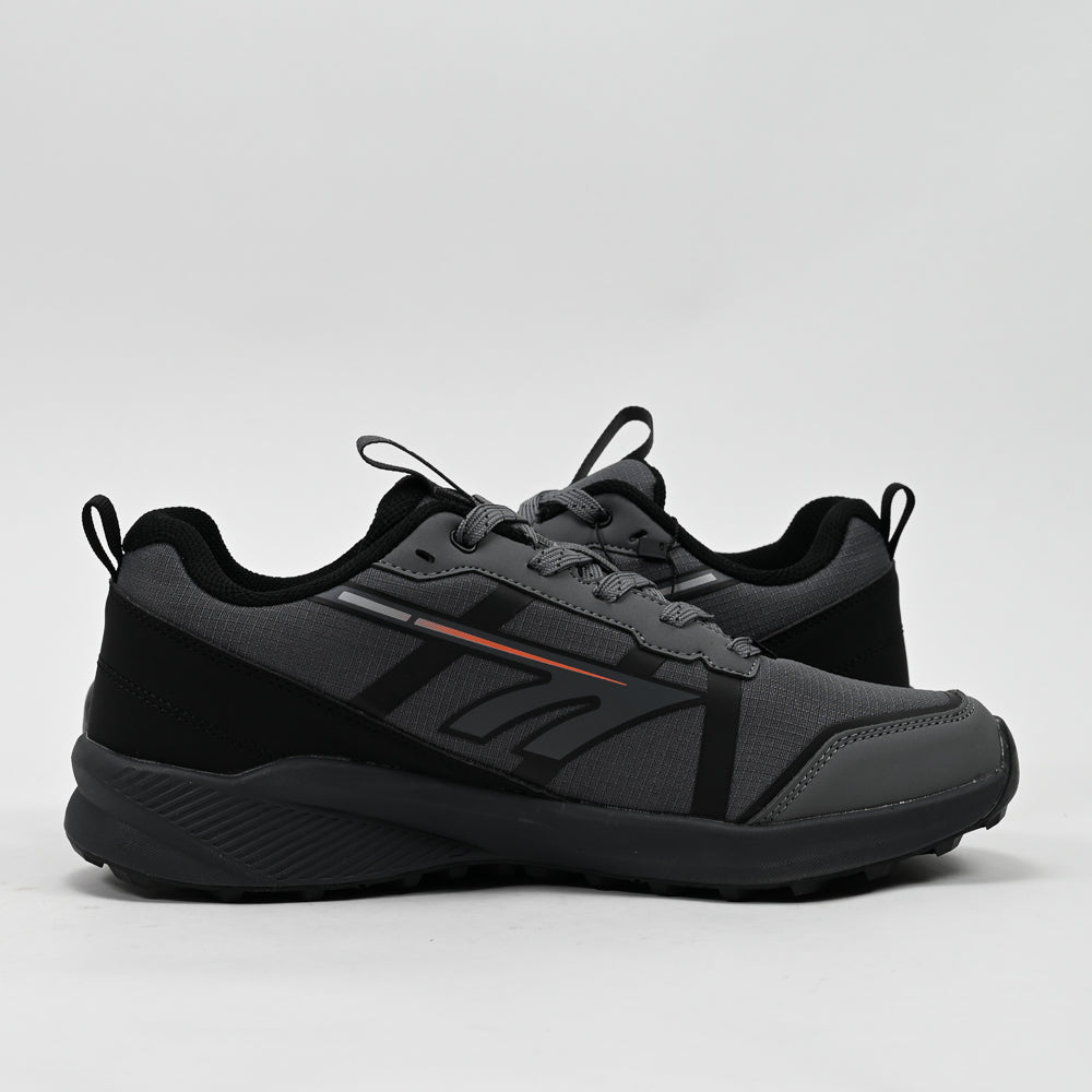 HI-TEC Chaussures Homme - O014976