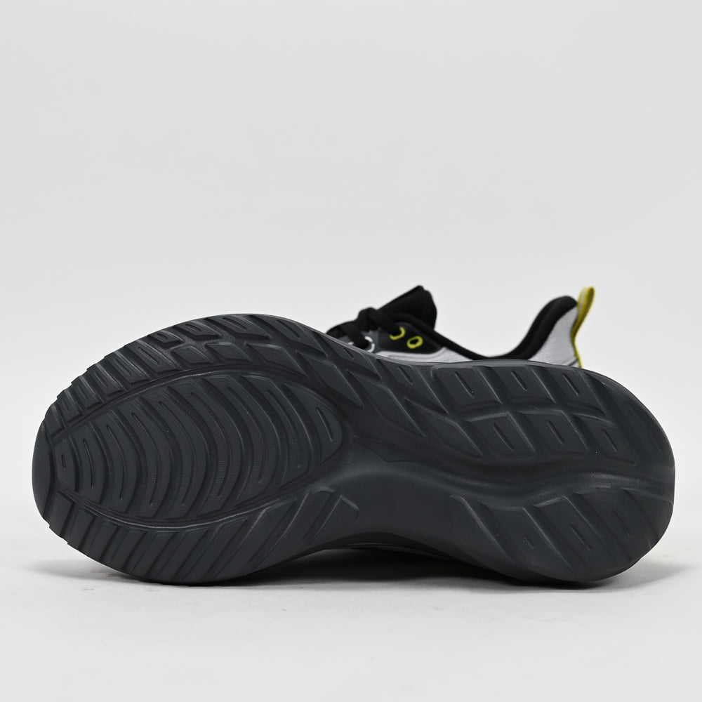 ERKE FOOTWEAR - 11126103311-102