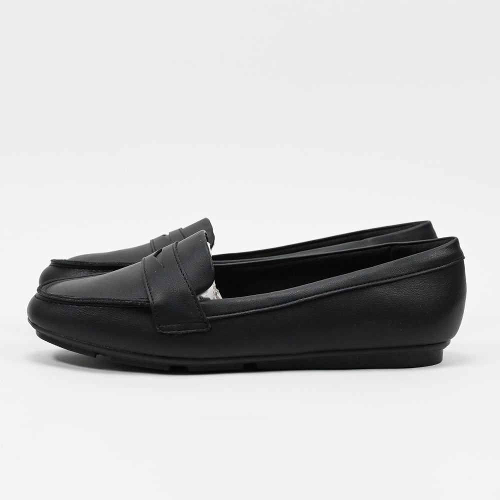 Piccadilly Chaussures Femme - 122035-2