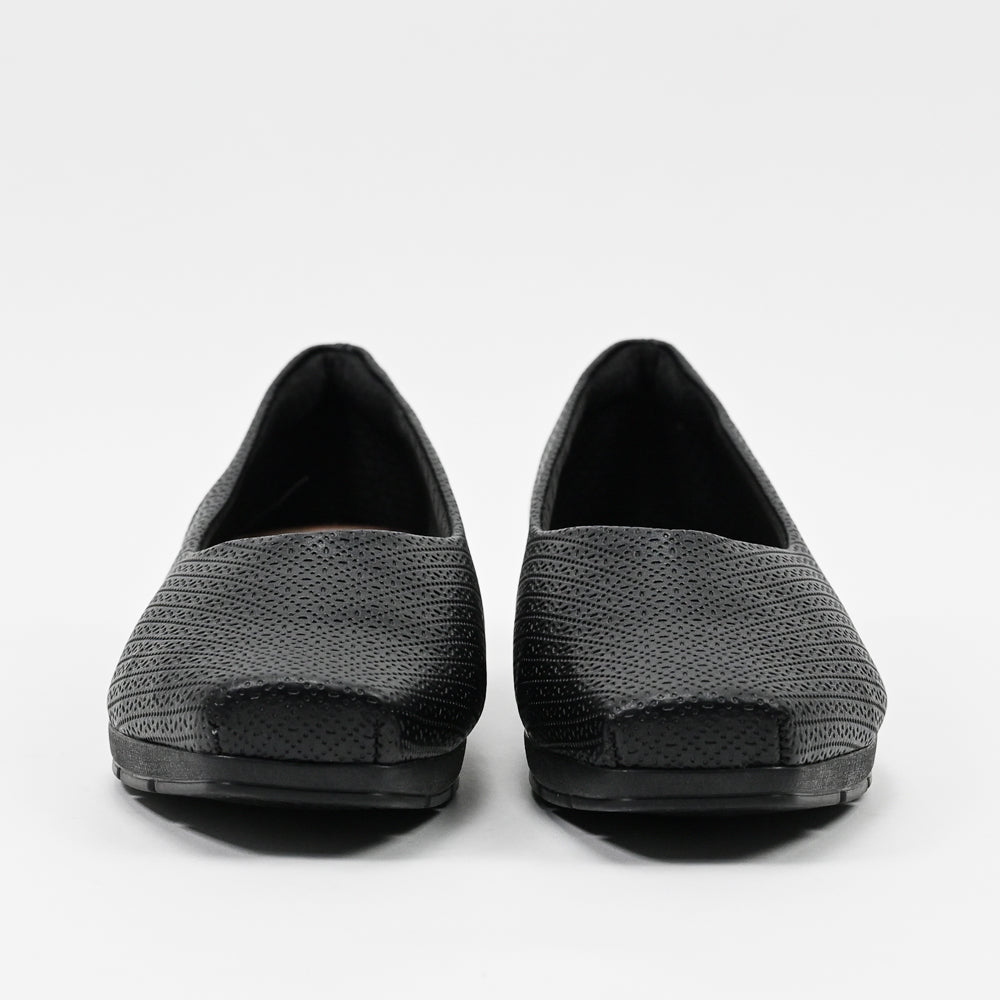 Piccadilly Chaussures Femme - 147191-70