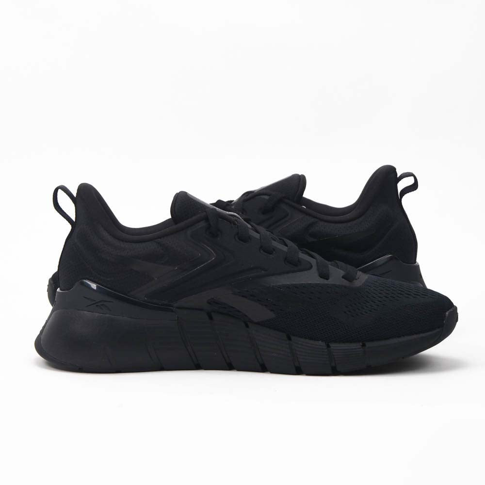 Reebok Nano Gym Training Shoes - 100220806