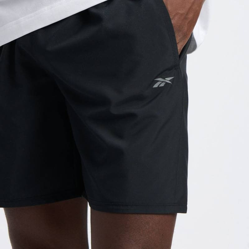 Reebok ID Train Utility Training Shorts