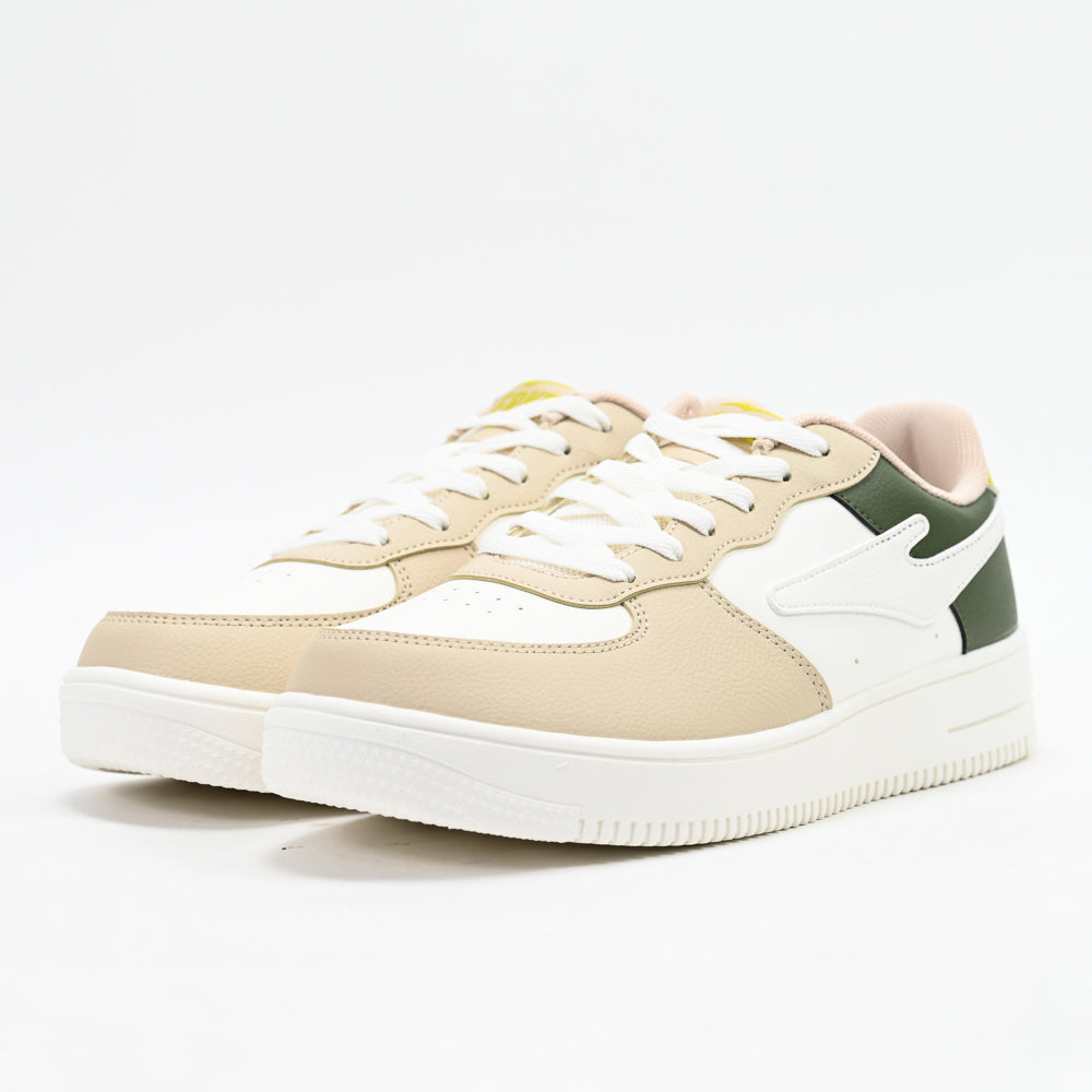 ERKE FOOTWEAR - 11126101052-101