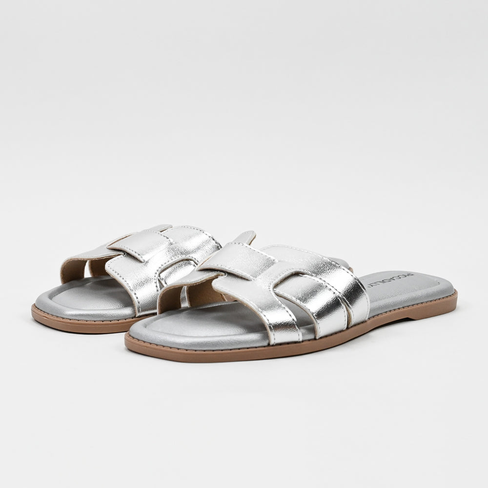 Piccadilly Claquettes Femme - 508082-1
