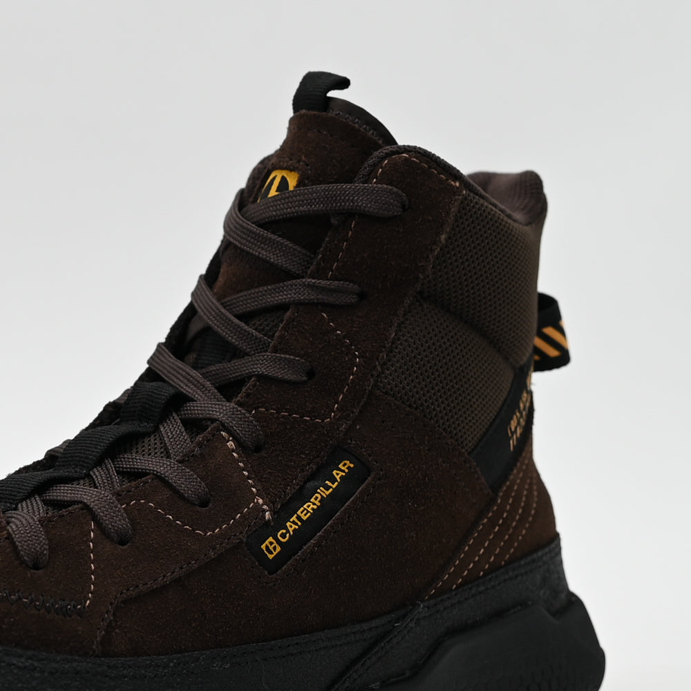 CAT FOOTWEAR - P110502