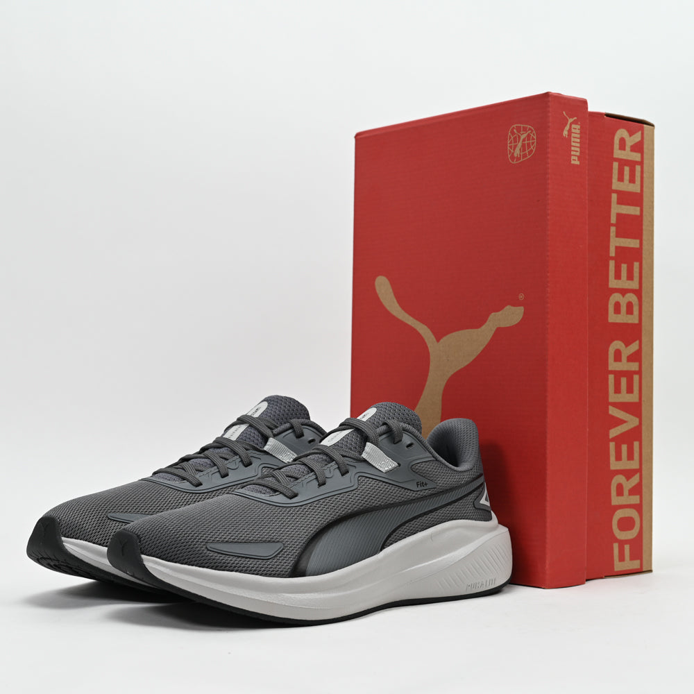 PUMA Skyrocket Lite Running Shoes - 379437 22