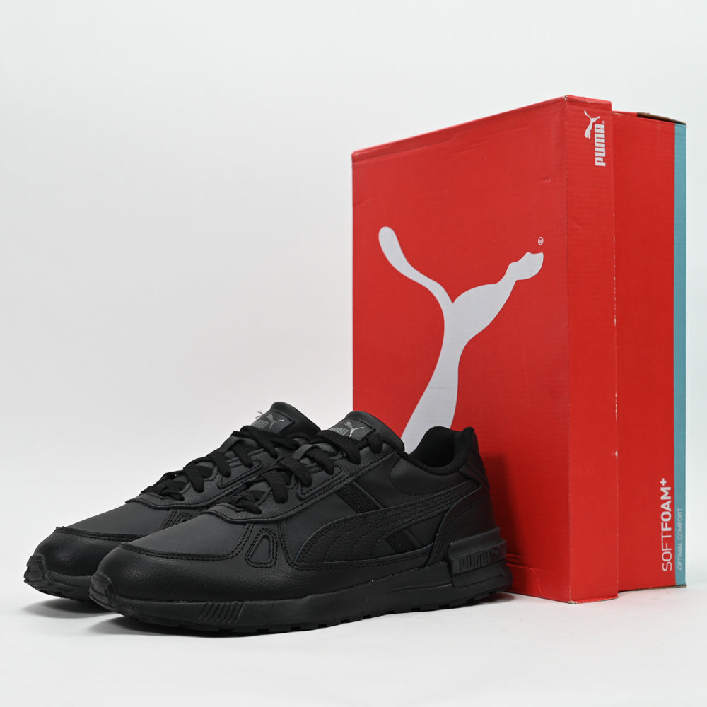 PUMA Graviton Pro L Sneakers - 382721 01