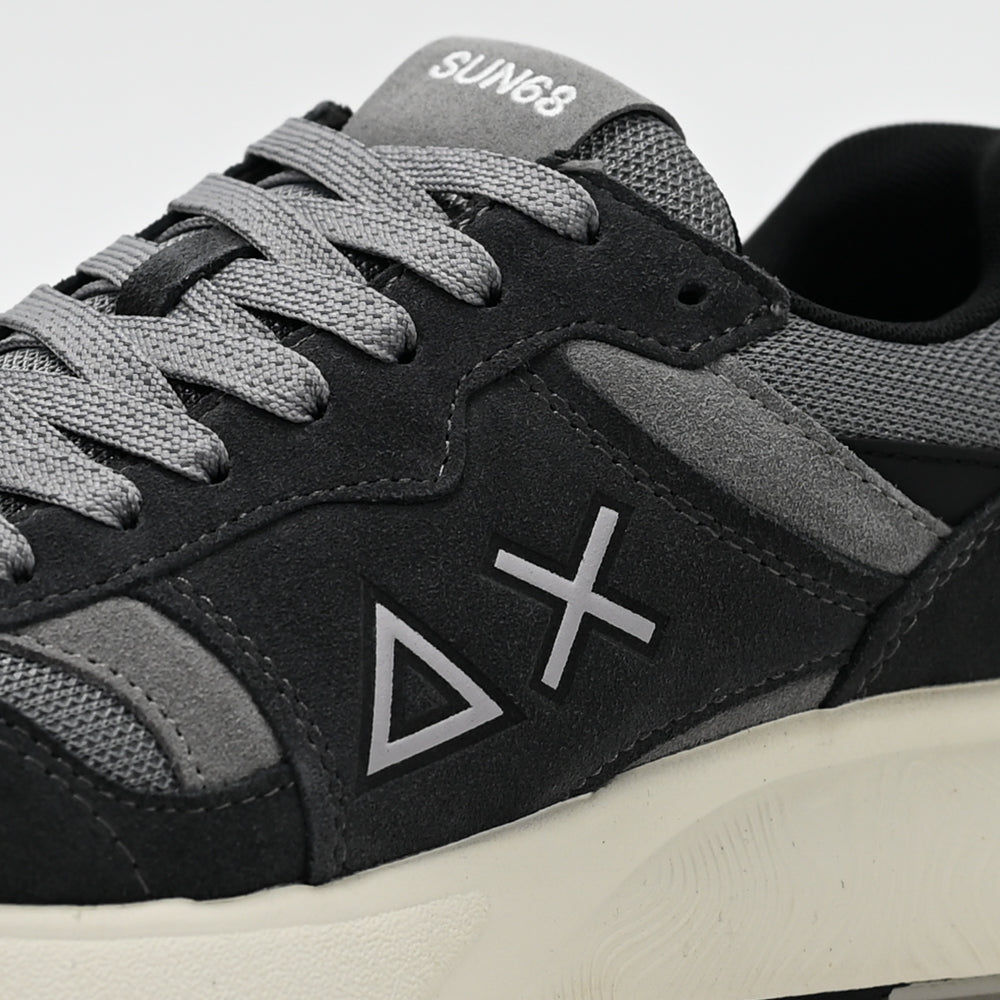 SUN68 FOOTWEAR - Z45125-47