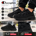 CHAMPION FOOTWEAR - S60062-KK001