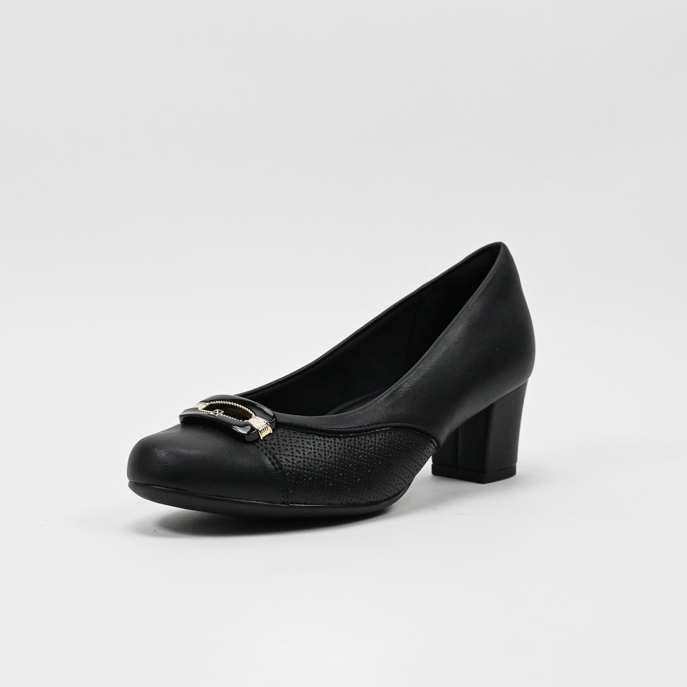 Piccadilly Chaussures Femme - 110195-9