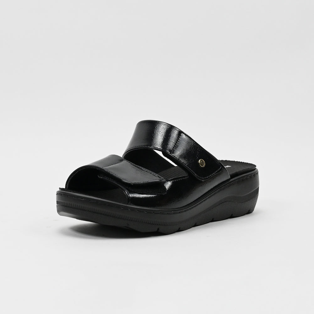 Piccadilly Claquettes Femme - 568063-26