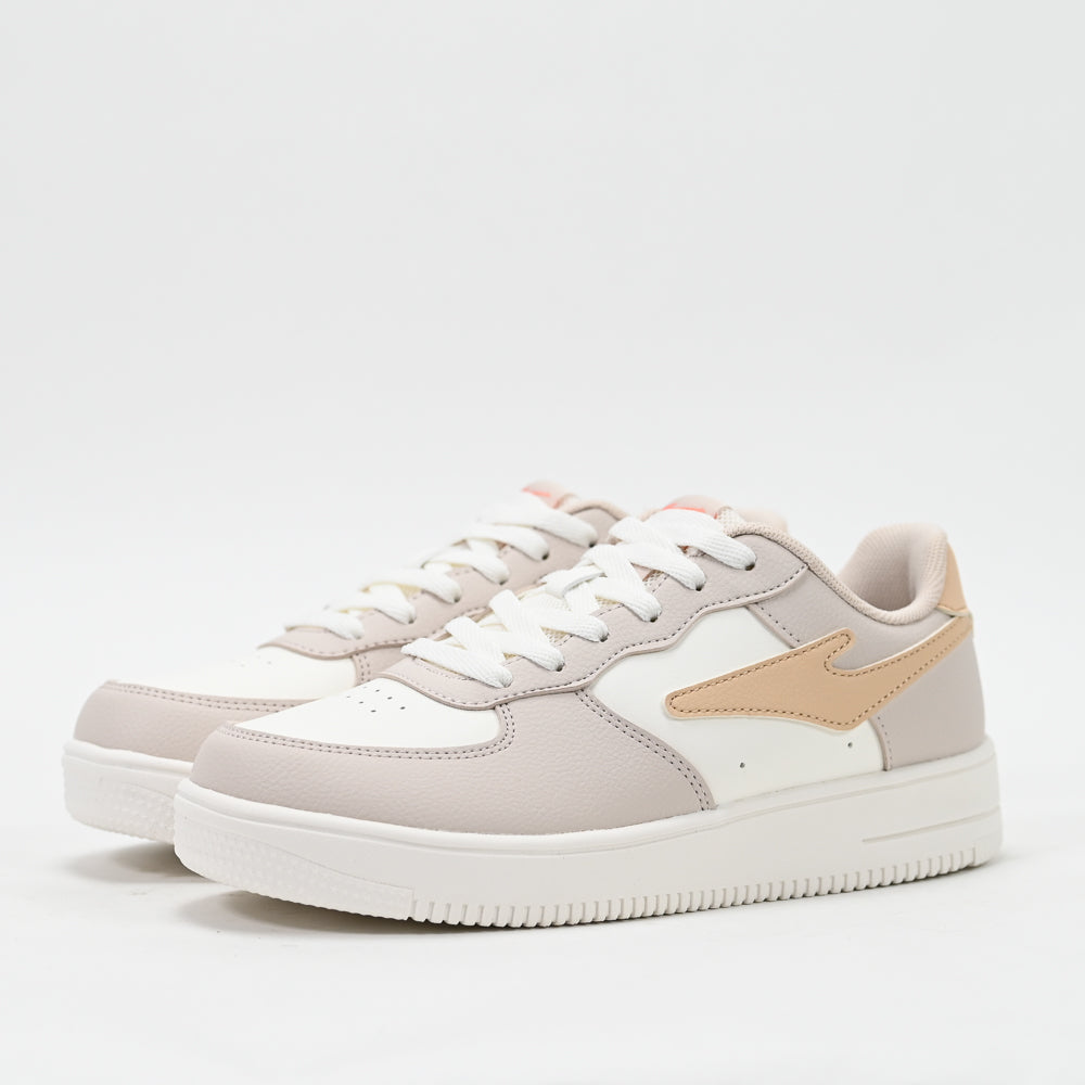 ERKE FOOTWEAR - 12126101052-102