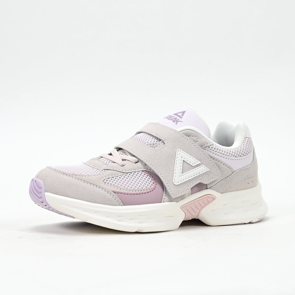 PEAK FOOTWEAR - EK59530E-00C9