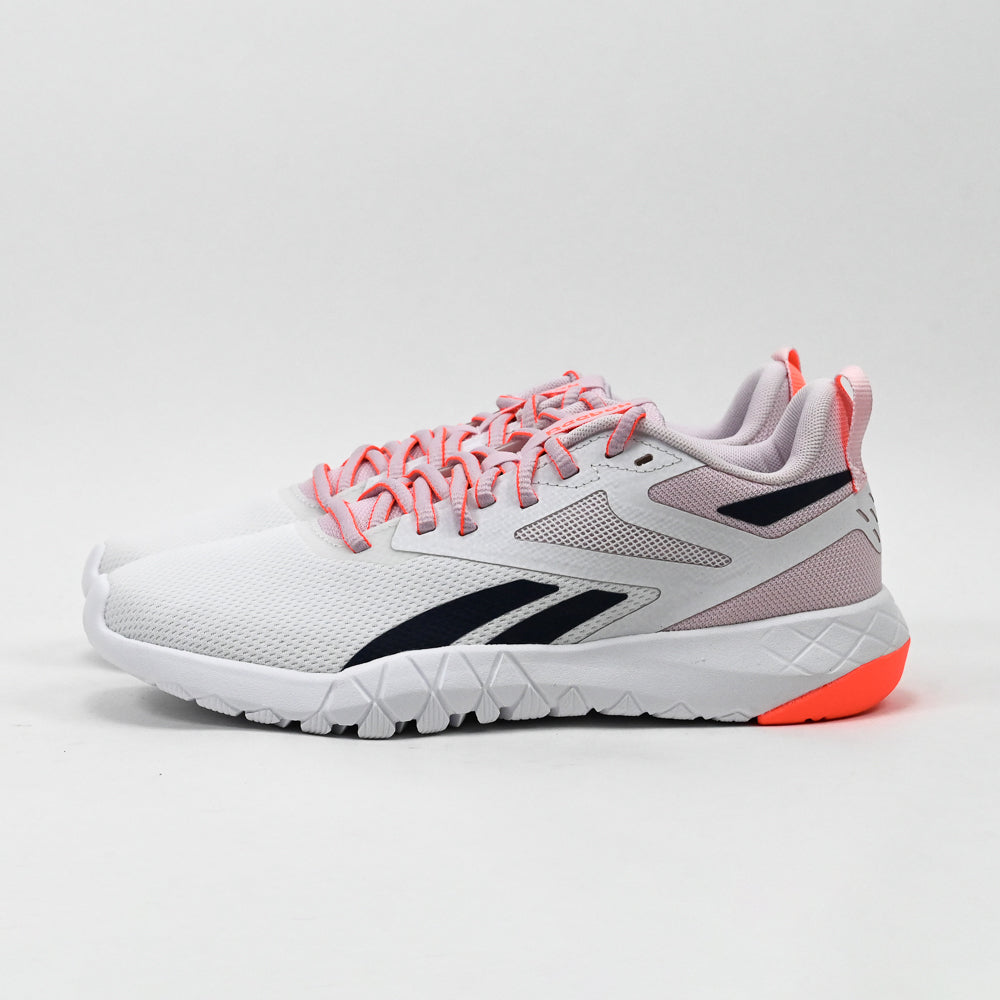 Reebok Sneakers Femme - HP9223