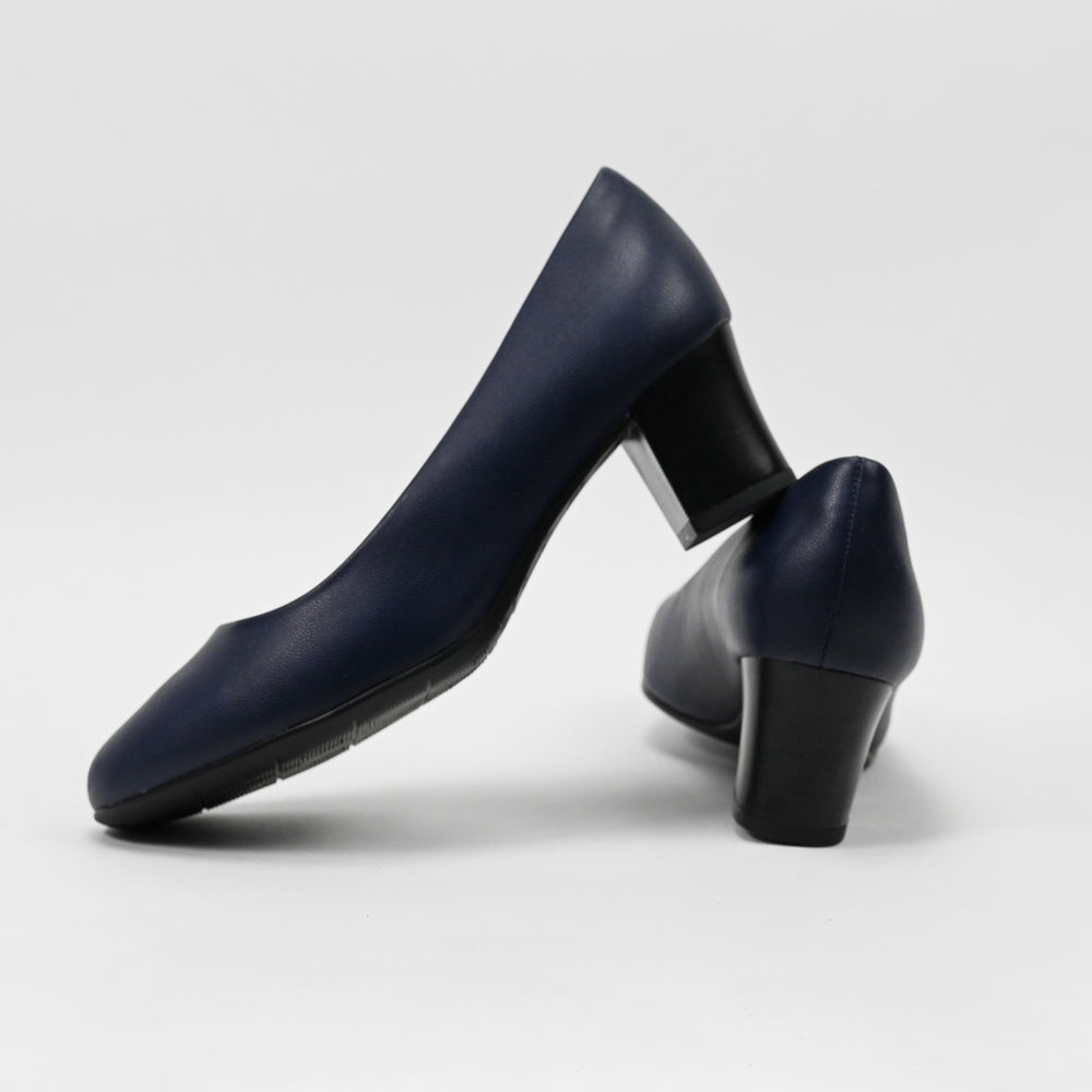Piccadilly Chaussures Femme - 110072-3320
