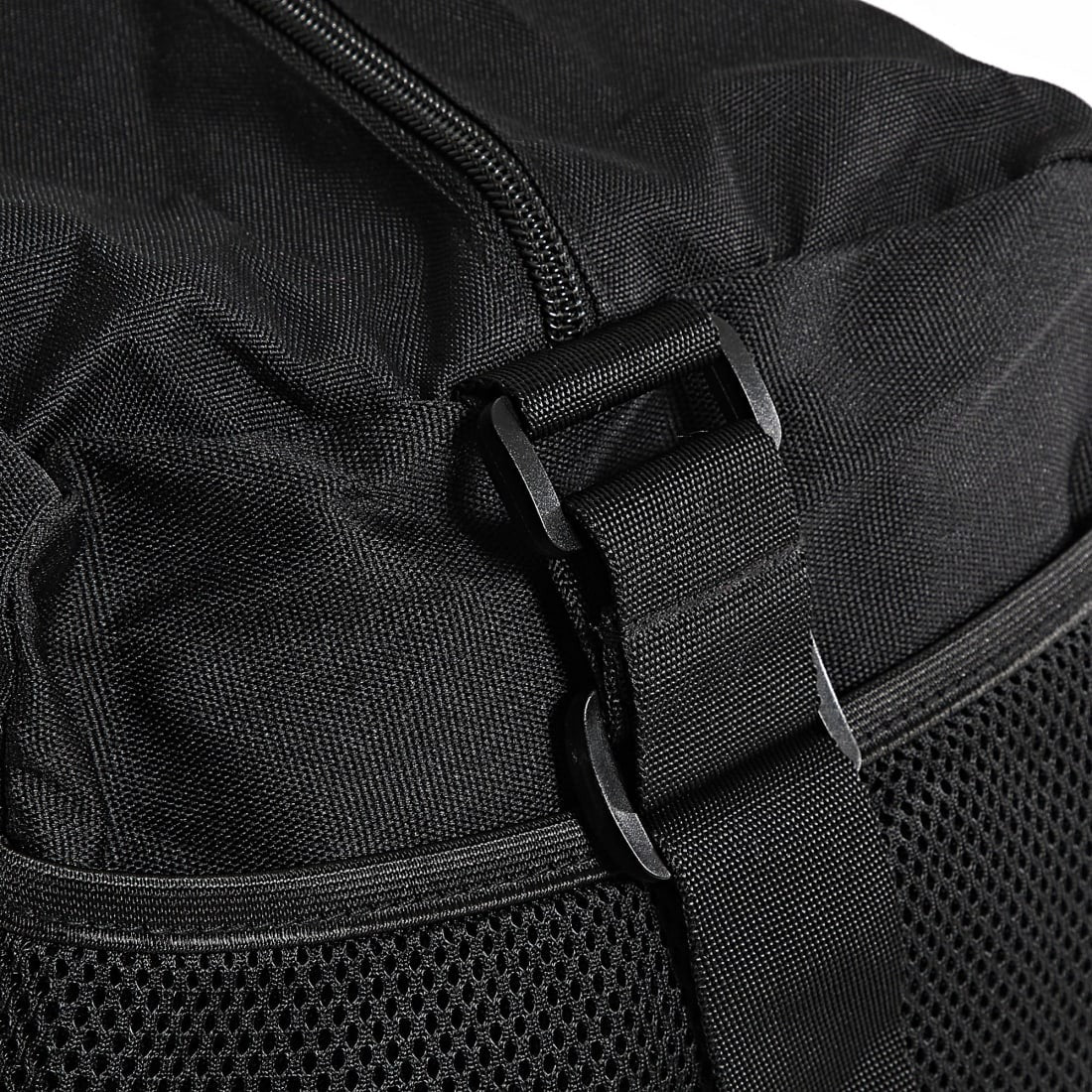 Reebok Ashland 55CM Sport Bag - 8023531
