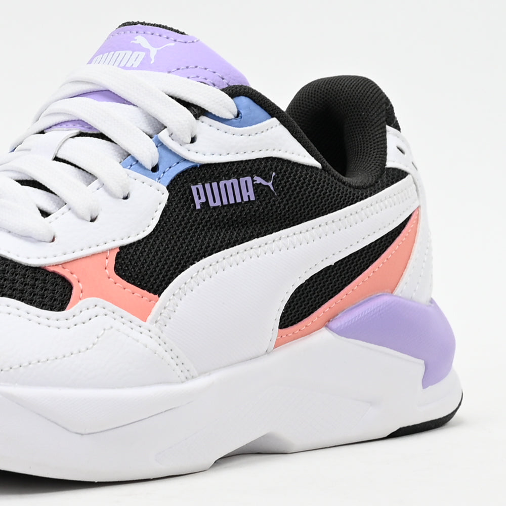 PUMA X-Ray Speed Lite Women Sneakers - 384639 37