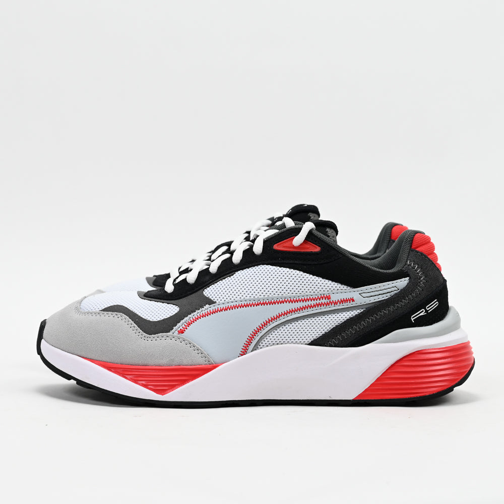 PUMA RS-Metric Sneakers - 386169 02