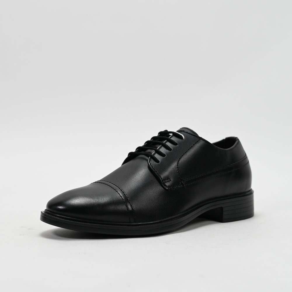 GEOX - FOOTWEAR - U024WB00043-C9999