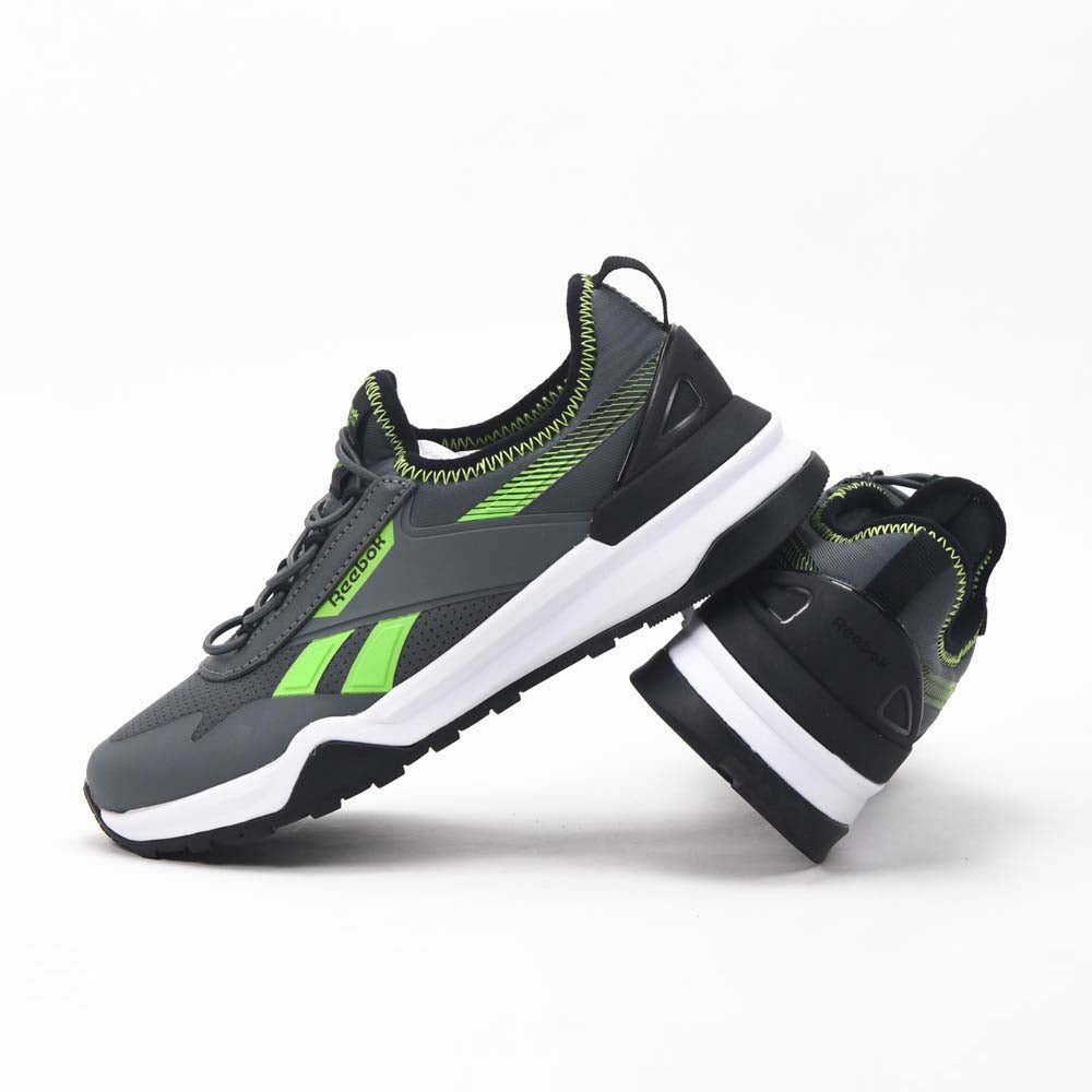 Reebok Classic SO Sneakers - 100209660