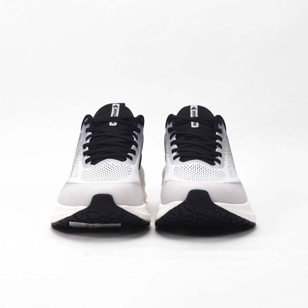 PEAK RUNNING SHOES - EXT261217H-2220