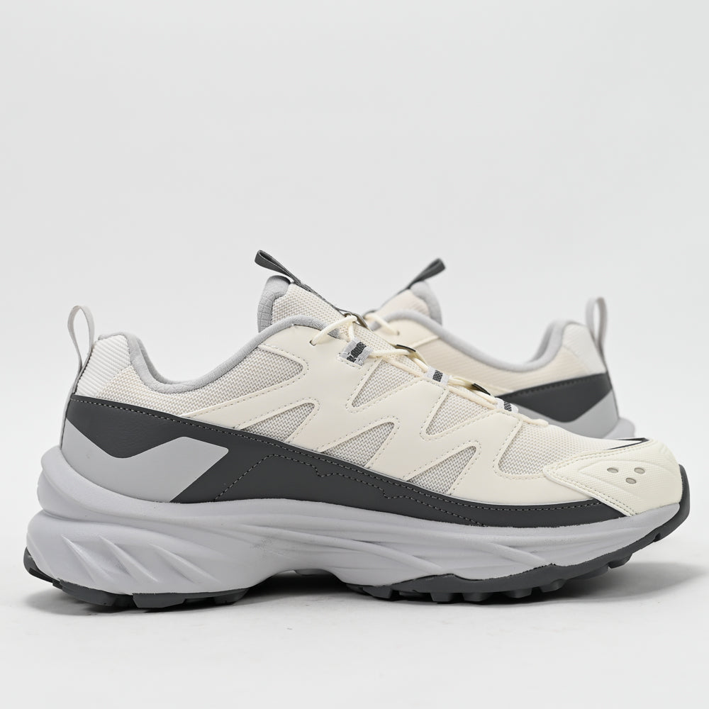 ERKE FOOTWEAR - 11126102326-004