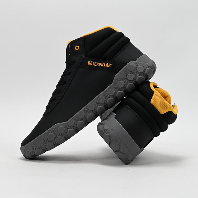 CAT FOOTWEAR - P111350