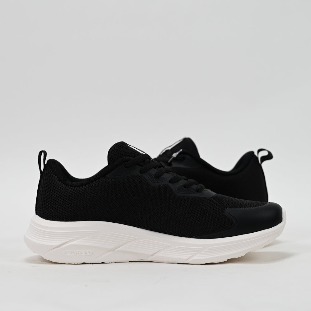 PEAK FOOTWEAR - EXT261318H-Z497