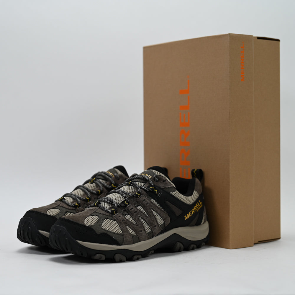 MERRELL FOOTWEAR - J500235