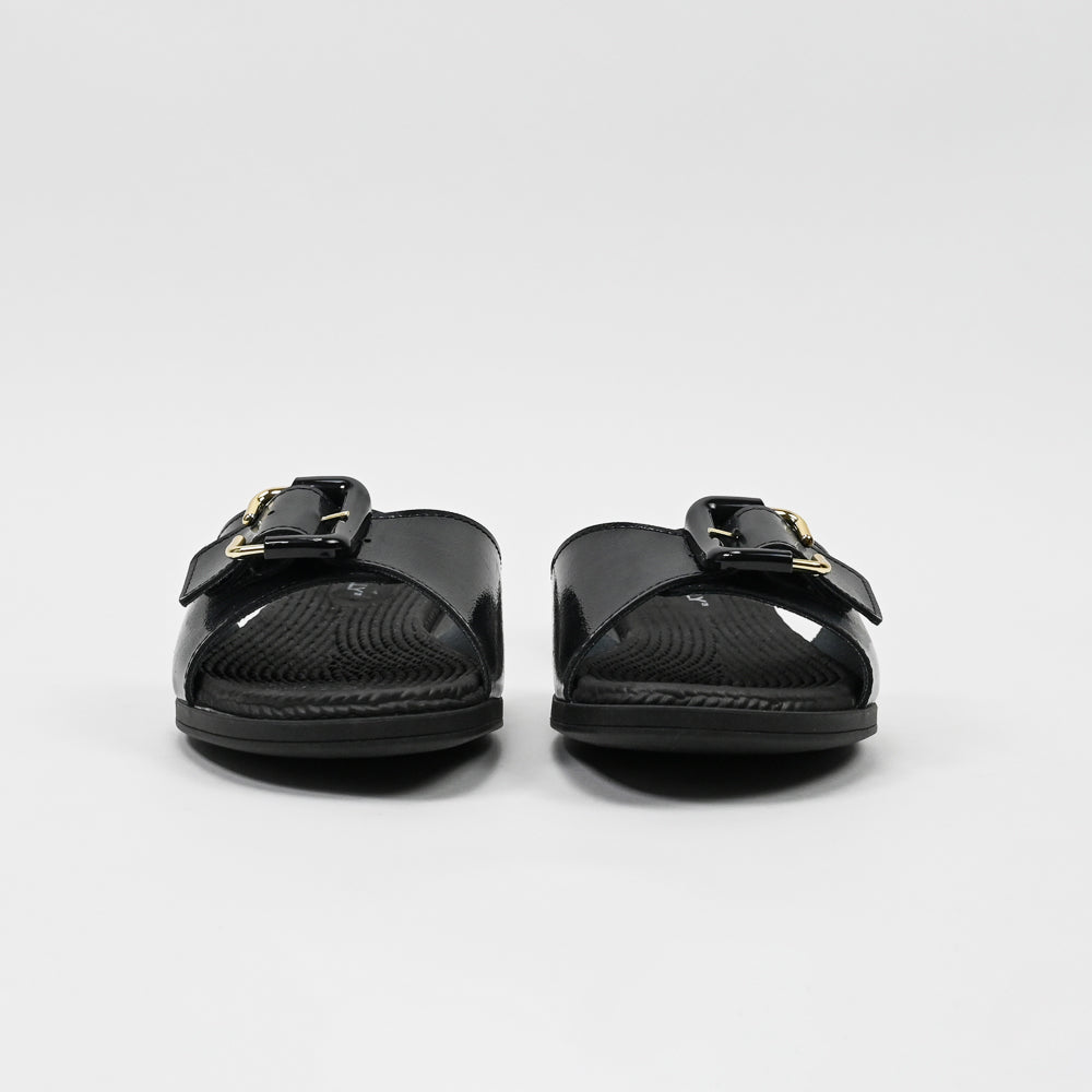 Piccadilly Claquettes Femme - 513032-6