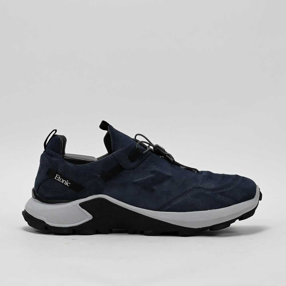 Etonic Spirit Sneakers - ETM617E00