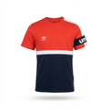 UMBRO PULL - UMA241B006-002