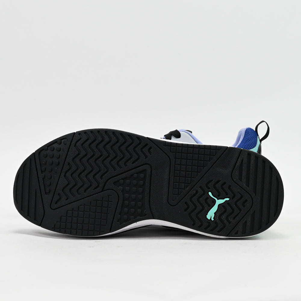PUMA X-Ray 2 Square Sneakers - 373108 73