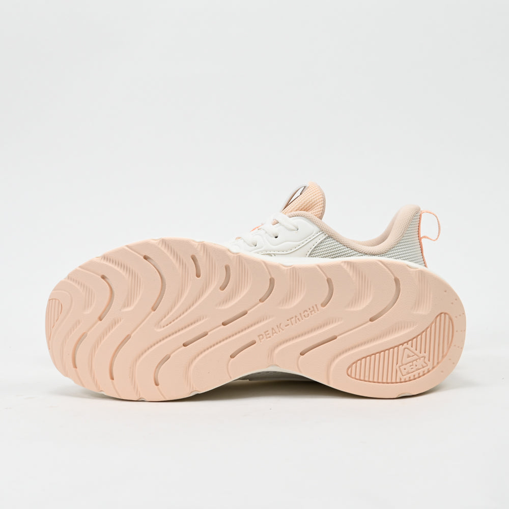PEAK TaiChi Walking Shoes - EXT261768J-Z469