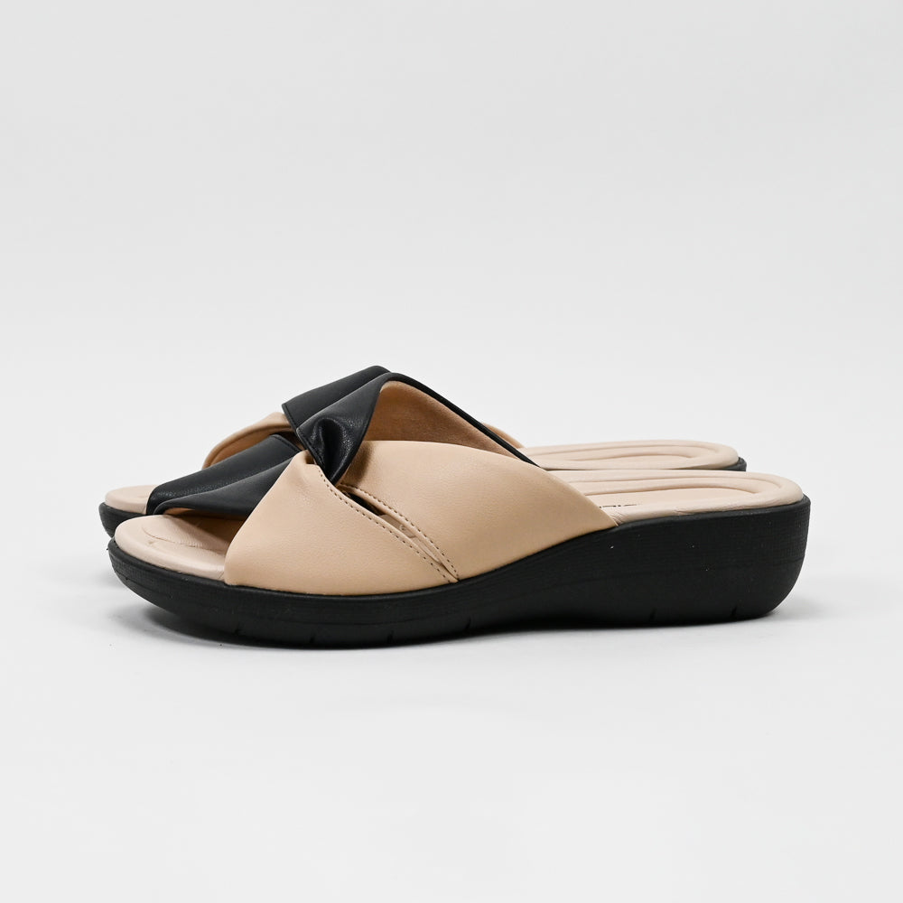 Piccadilly Claquettes Femme - 239023-12