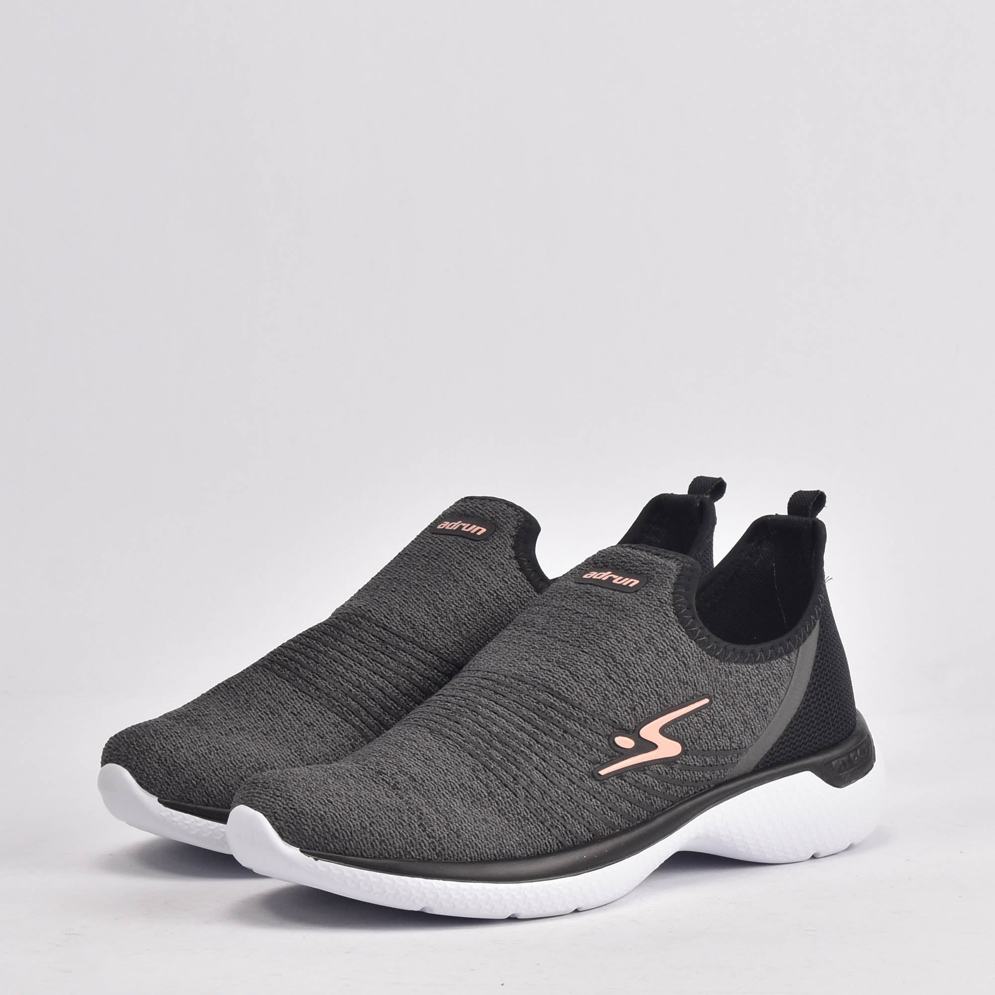 ADRUN TENIS FIT DAY - 9013F-1573
