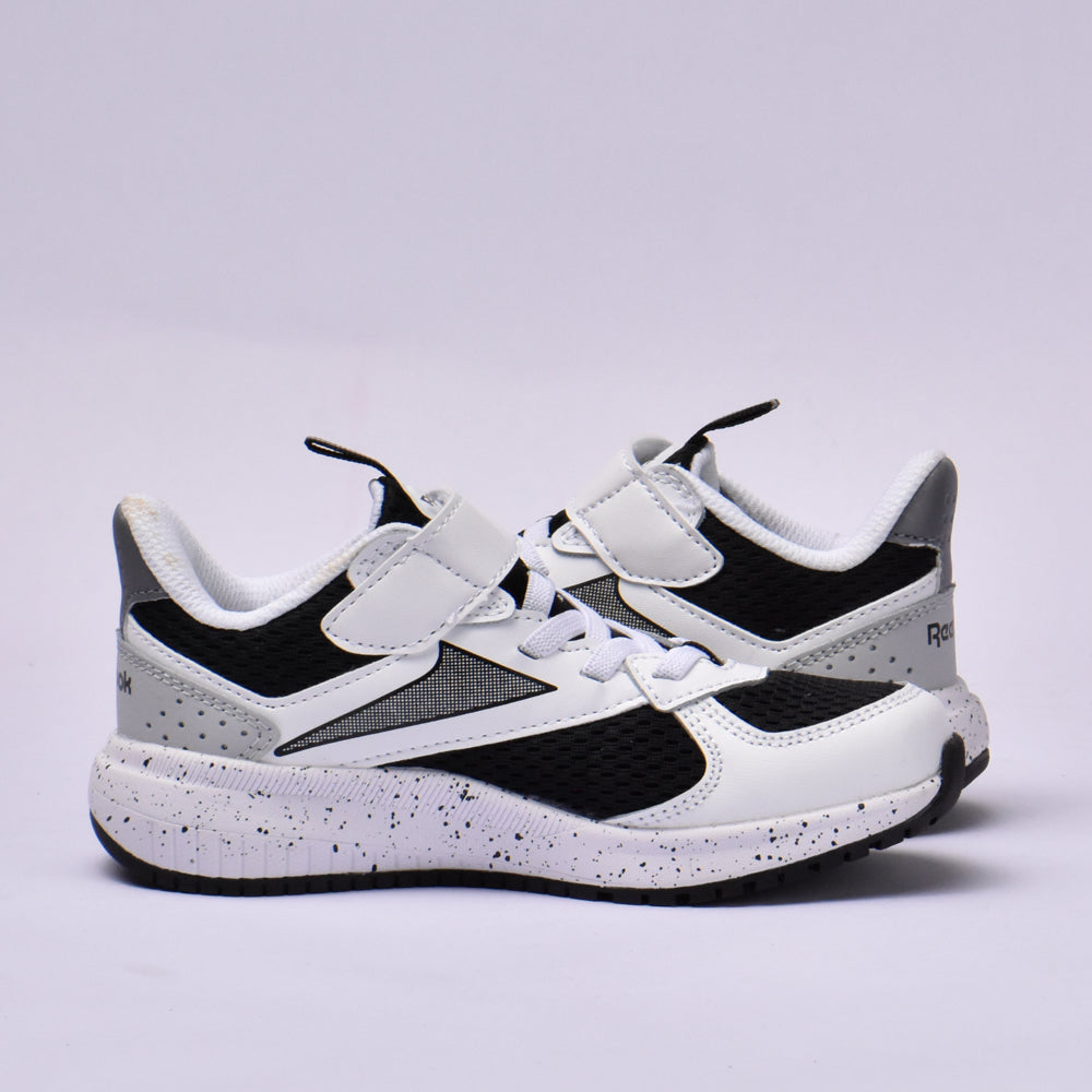 REEBOK ROAD SUPREME 4.0 - 100074573