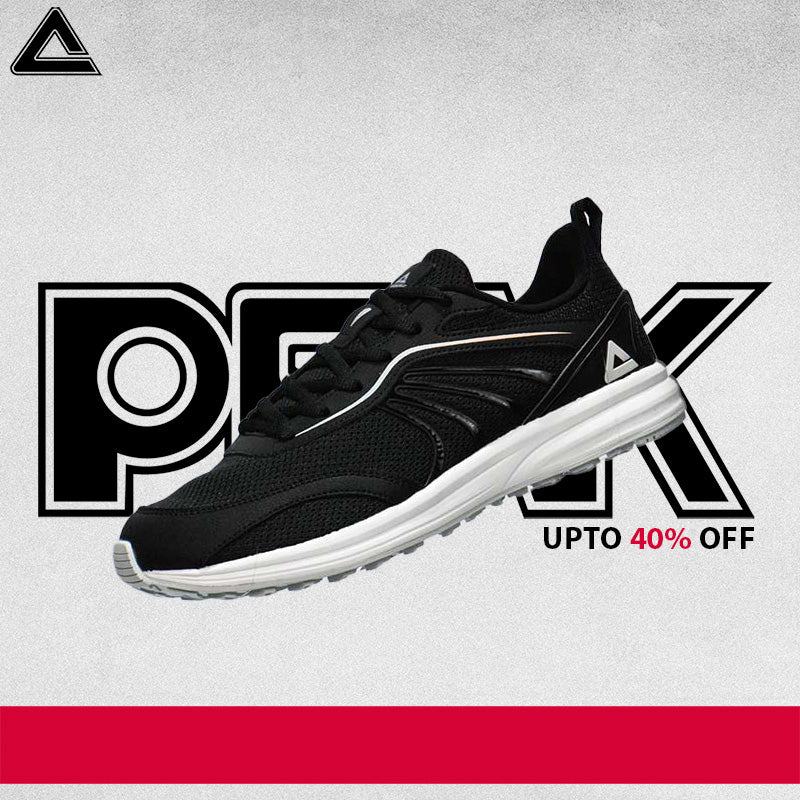 CULTURE SHOES - PEAK - ET41218H