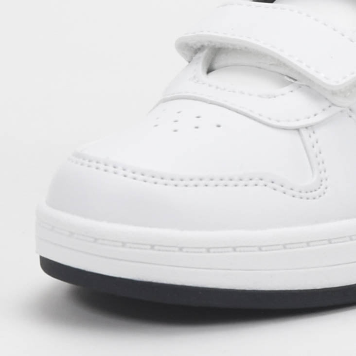 Reebok REEBOK ROYAL PRIME 2.0 - 100211212