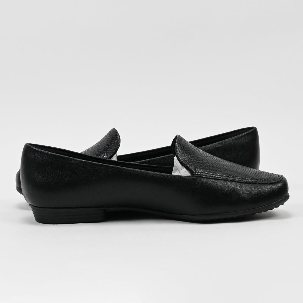 Piccadilly Chaussures Femme - 250149-232