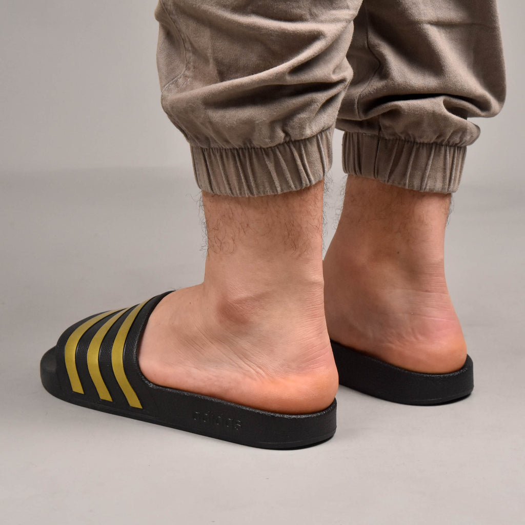 ADIDAS ADILETTE AQUA - EG1758