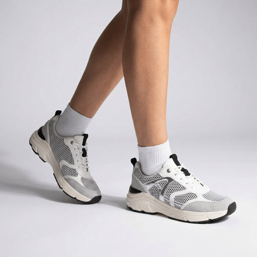 SAFETY JOGGER SHOES - 588473