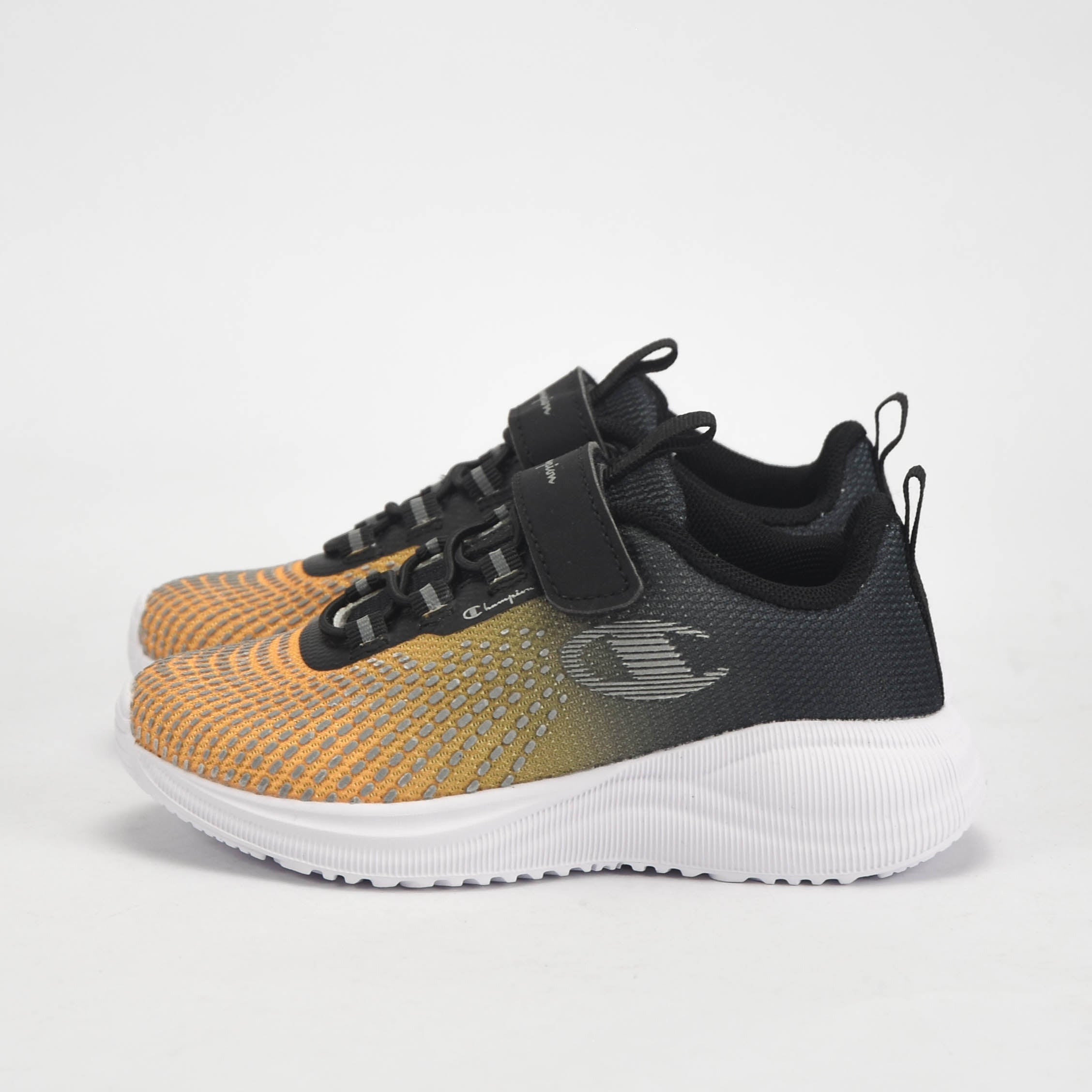 CHAMPION BASKET - S32999-KK004