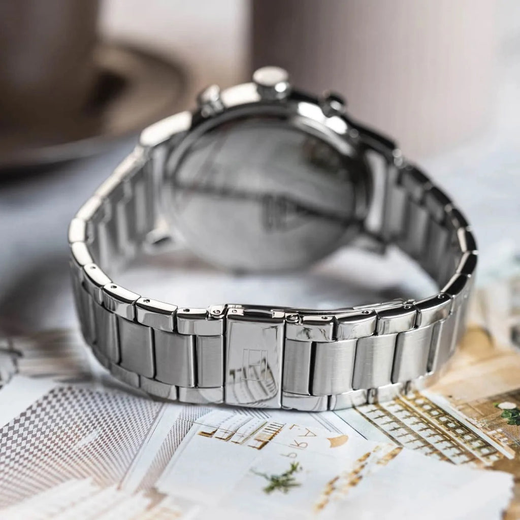 MONTRE Tommy Hilfiger Rocky - 1792179