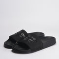 Reebok Fulgere Slide Chaussures de Claquettes & Tong Homme - vue 3 | Kazentek Algérie