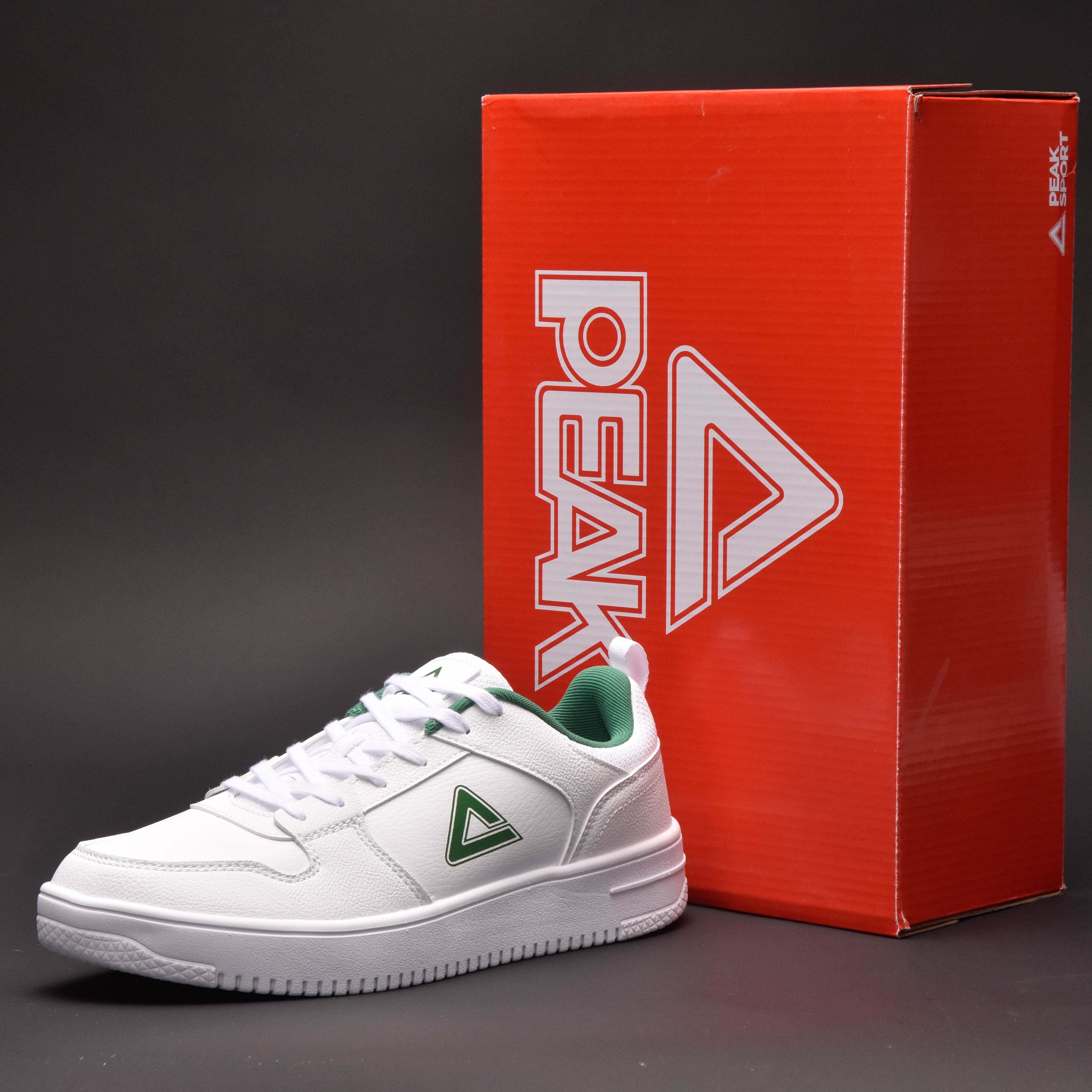 CULTURE SHOES - PEAK - E234858B