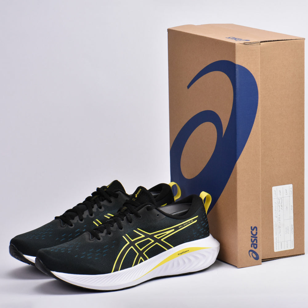 ASICS GEL-EXCITE 10 - 1011B600-008