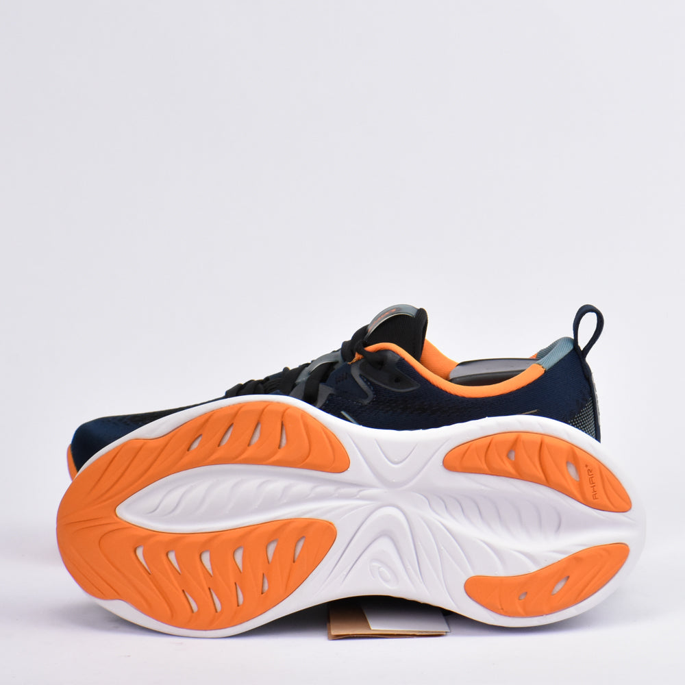 ASICS GEL-CUMULUS 25 - 1011B621-407